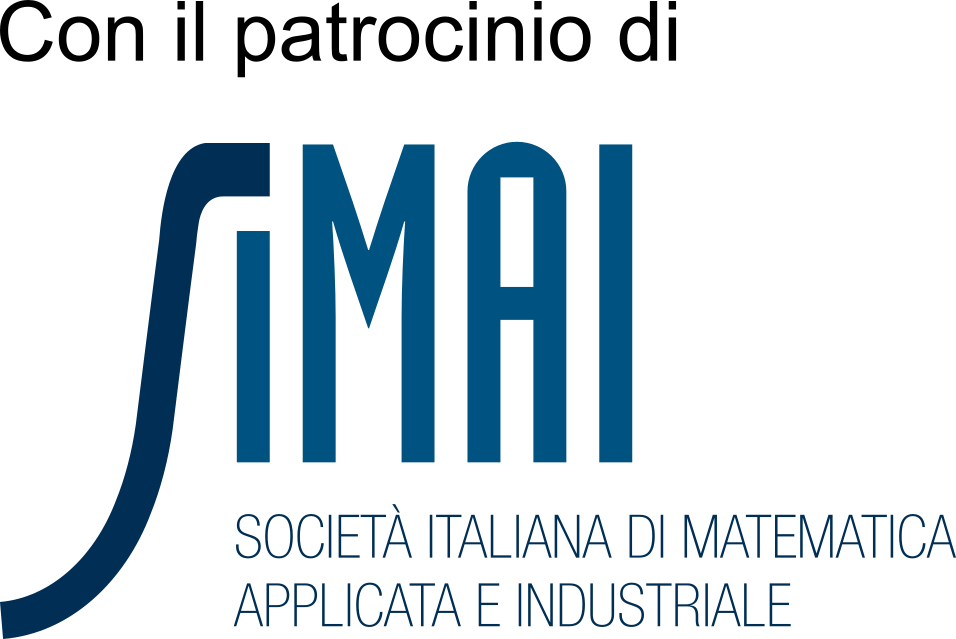 SIMAI