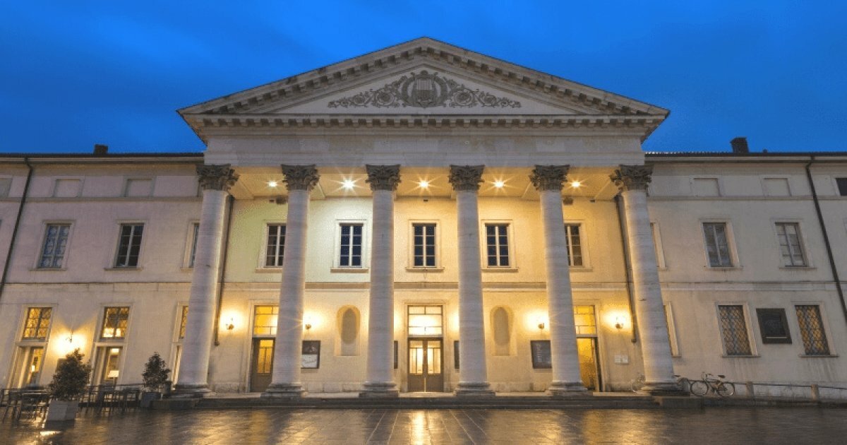 Teatro Socialp