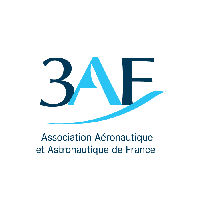 Société Savante Française de l’Aéronautique et de l’Espace