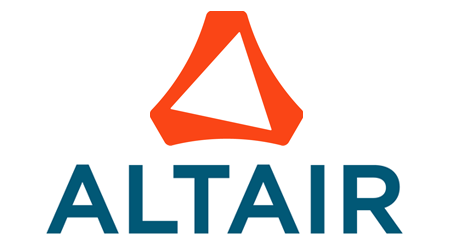 Altair Engineering