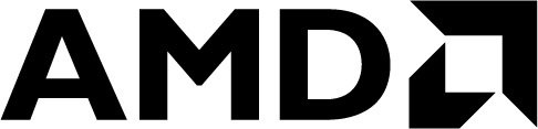 AMD