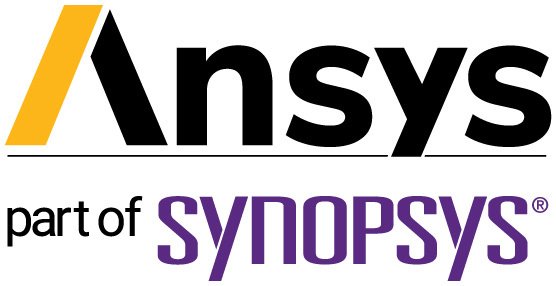 ansys-synpsys