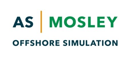 AS Mosley & Co. Ltd.