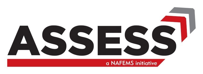 NAFEMS assess congress 