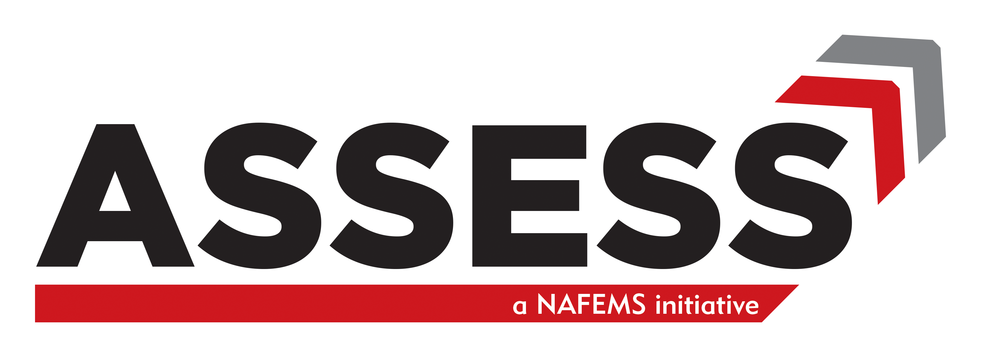 ASSESS - NAFEMS Initiative