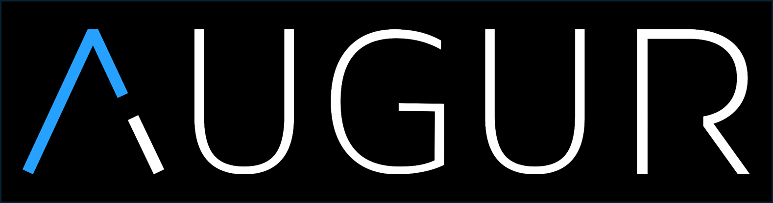 AUGUR