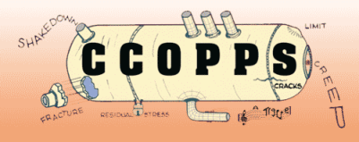 ccopps