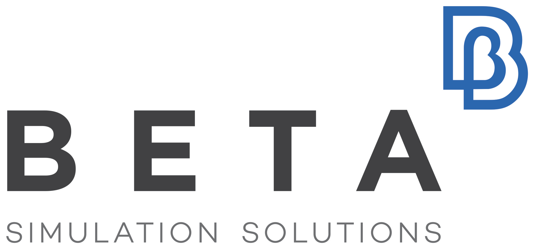 BETA CAE Systems