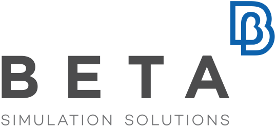 BETA CAE 