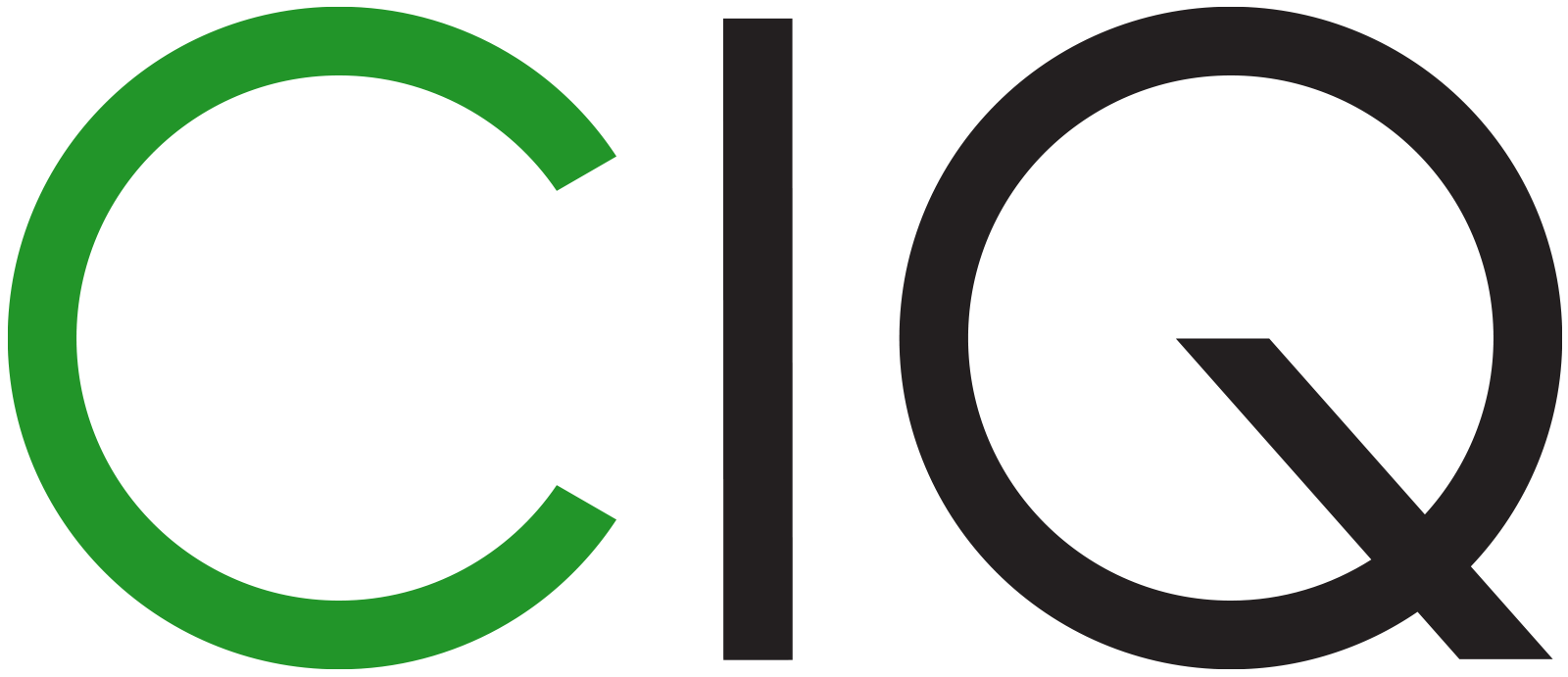 ciq