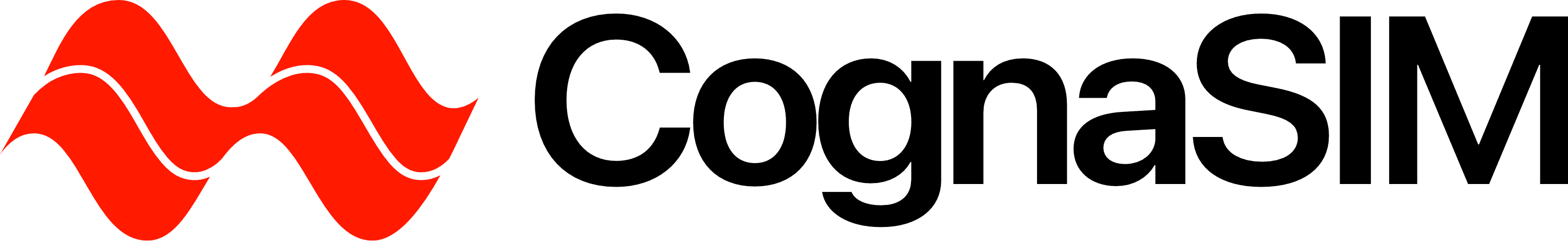 CognaSIM