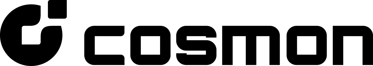 Cosmon