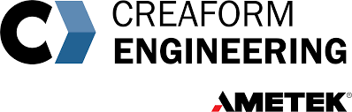Creaform Engineering