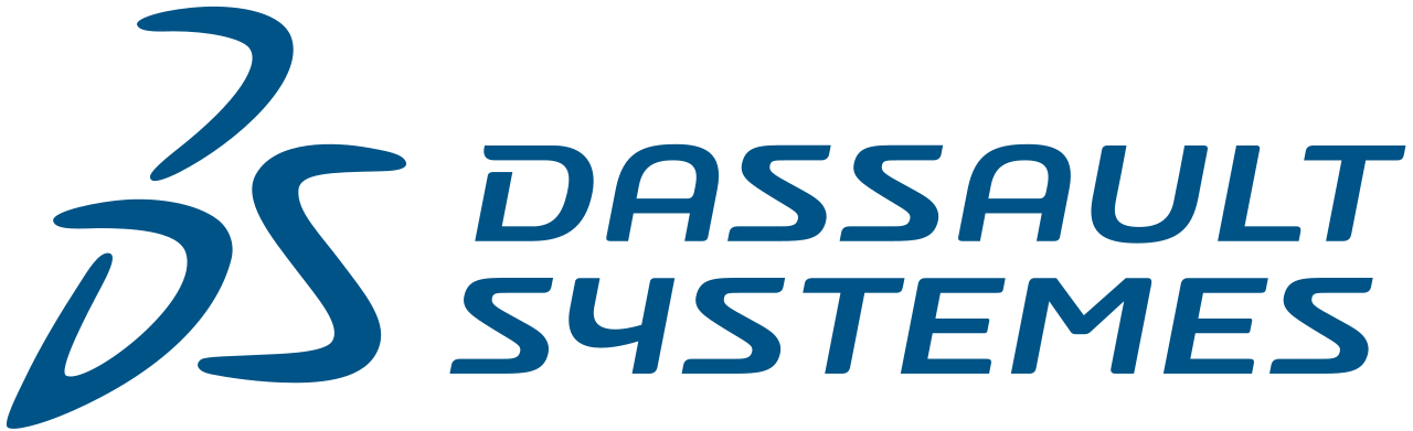 dassault systemes