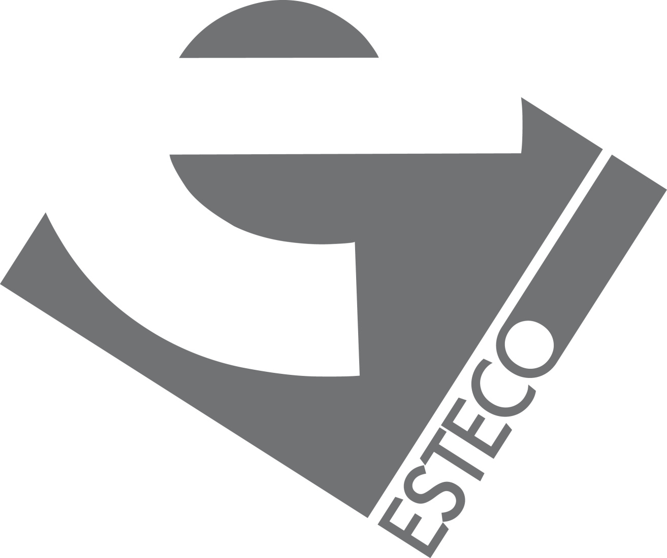 Esteco