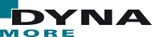 Dynamore