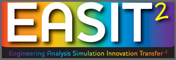 Engineering Analysis and Simulation Innovation Transfer