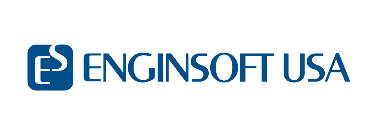 Enginsoft USA