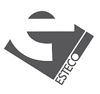 ESTECO