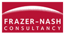    Frazer-Nash Consultancy 
