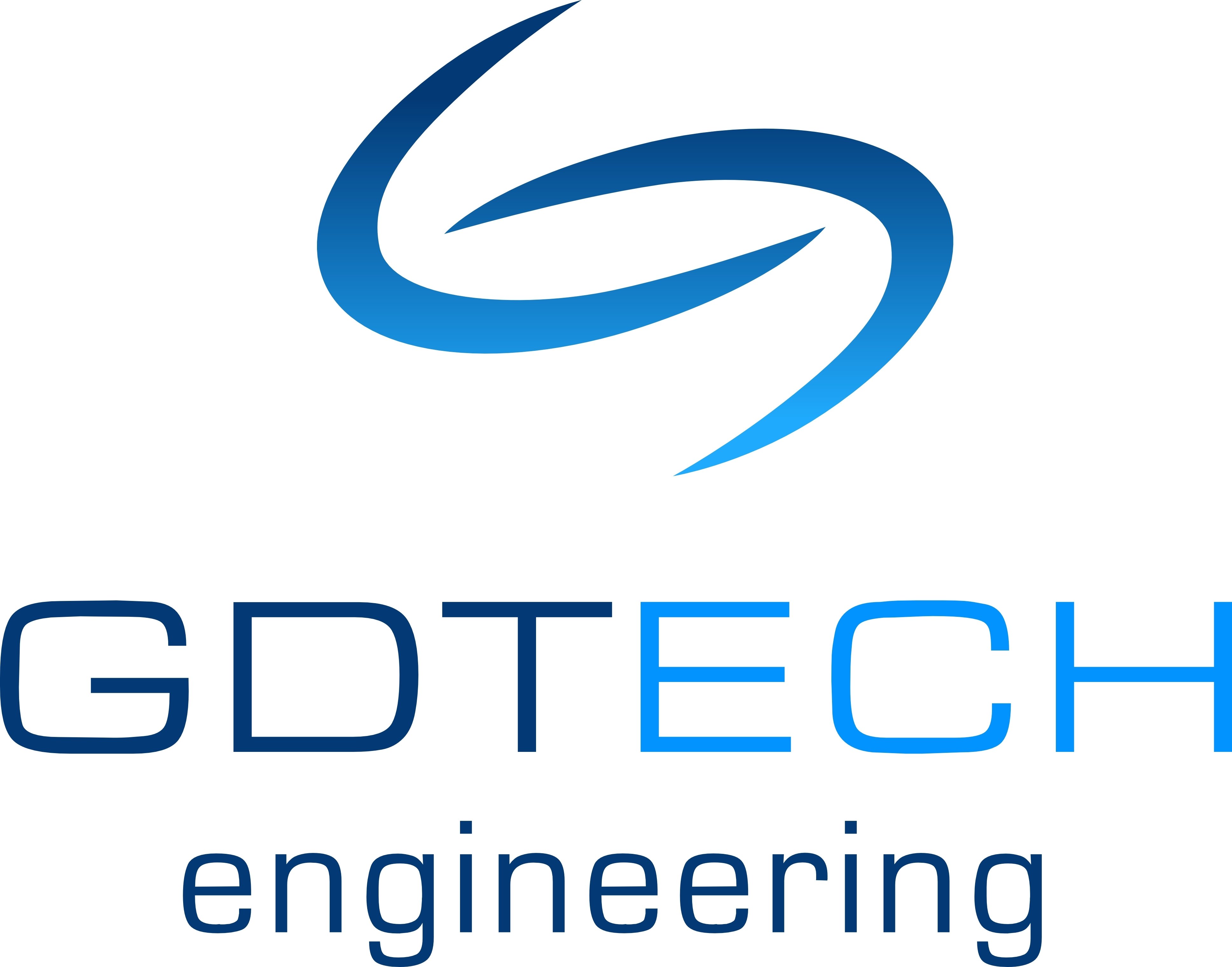 GDtech