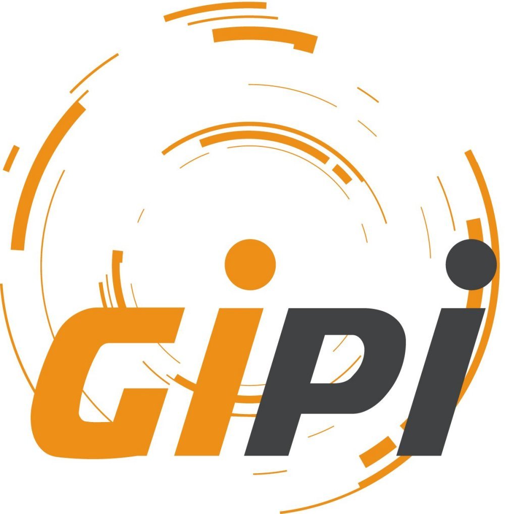 GIPI