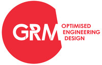 GRM consulting