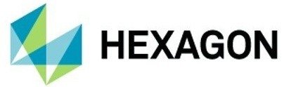 hexagon-msc software