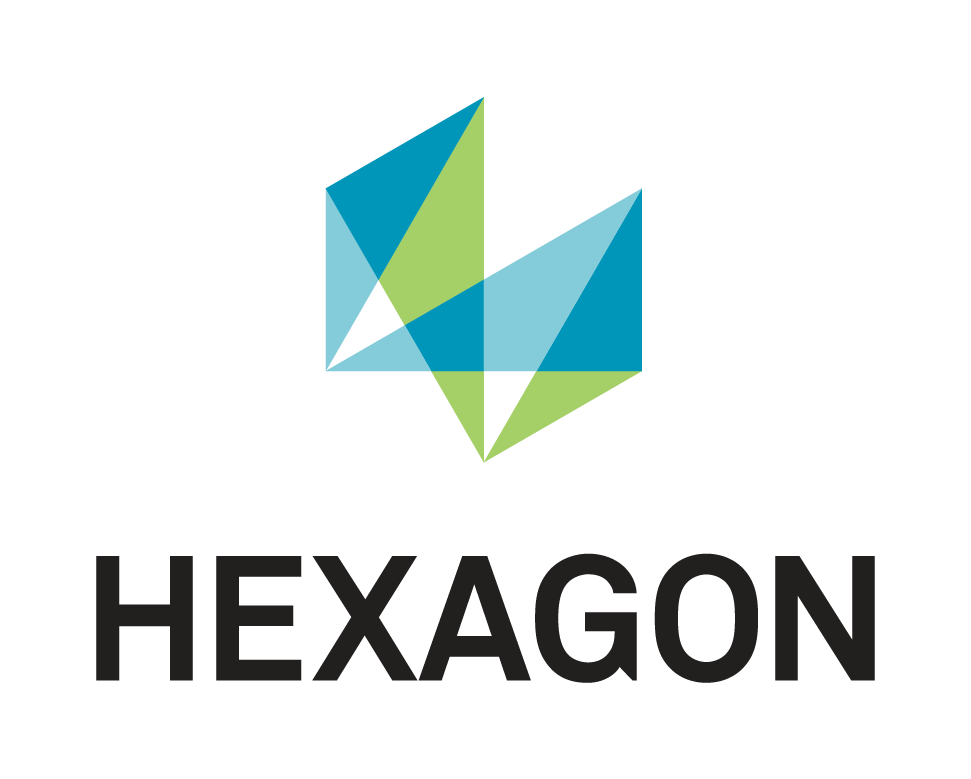 HEXAGON