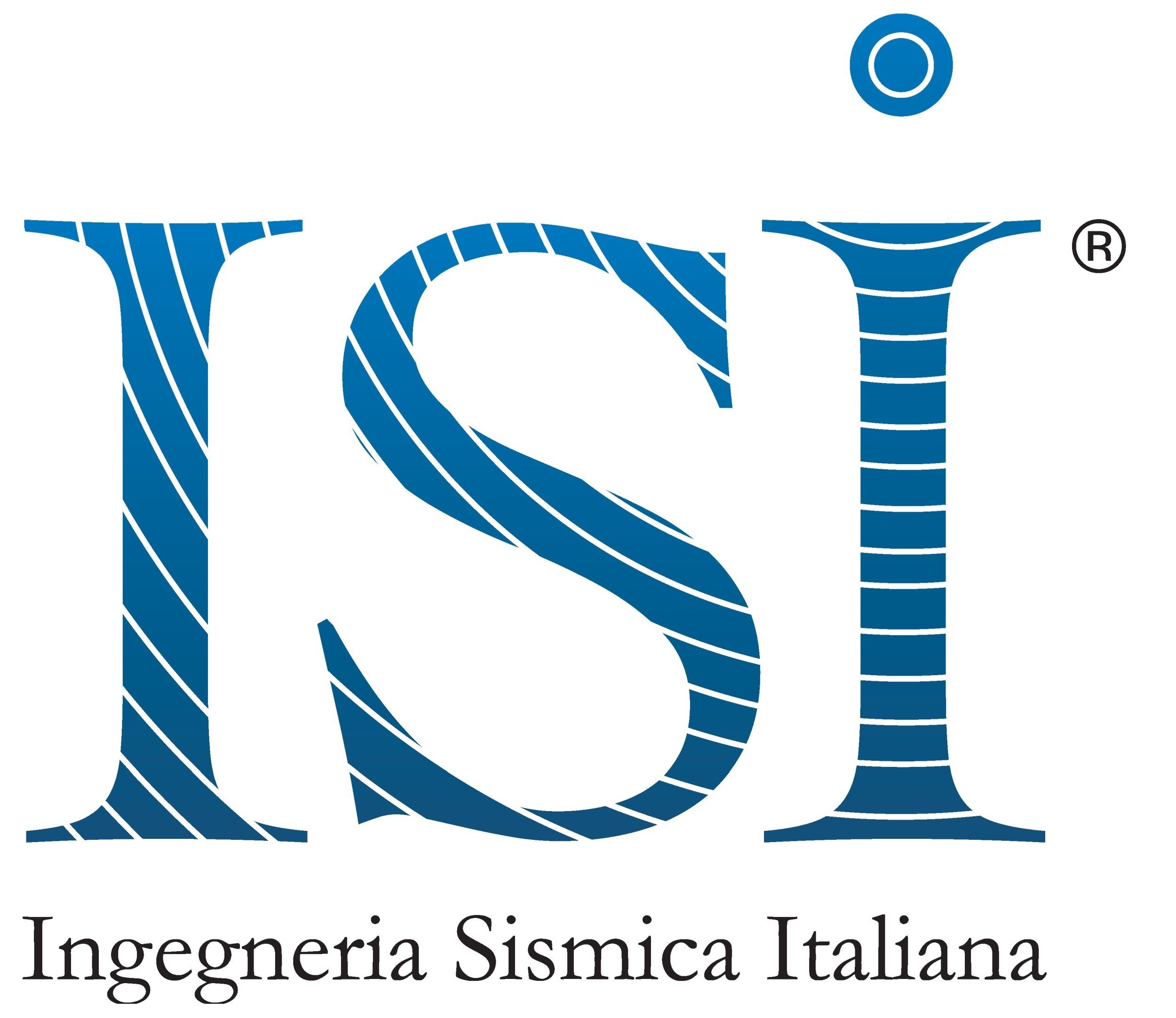 Ingegneria Sismica Italiana