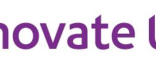 Analysis for Innovators (A4I) Round 3 – Pathfinder Projects Analysis for Innovators (A4I) Round 3 – Pathfinder Projects