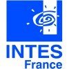 Intes France
