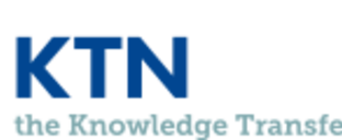 Offshore Renewables best practice in Data Sharing and Information Fusion Offshore Renewables best practice in Data Sharing and Information Fusion