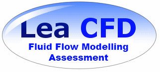 Lea CFD Associates Ltd