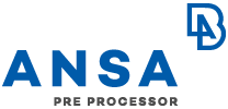 ANSA