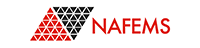 NAFEMS