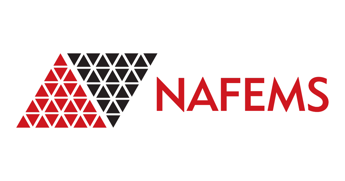NAFEMS Eastern Europe Conference 2025