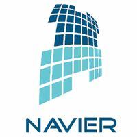 Navier Flow Consultants Ltd