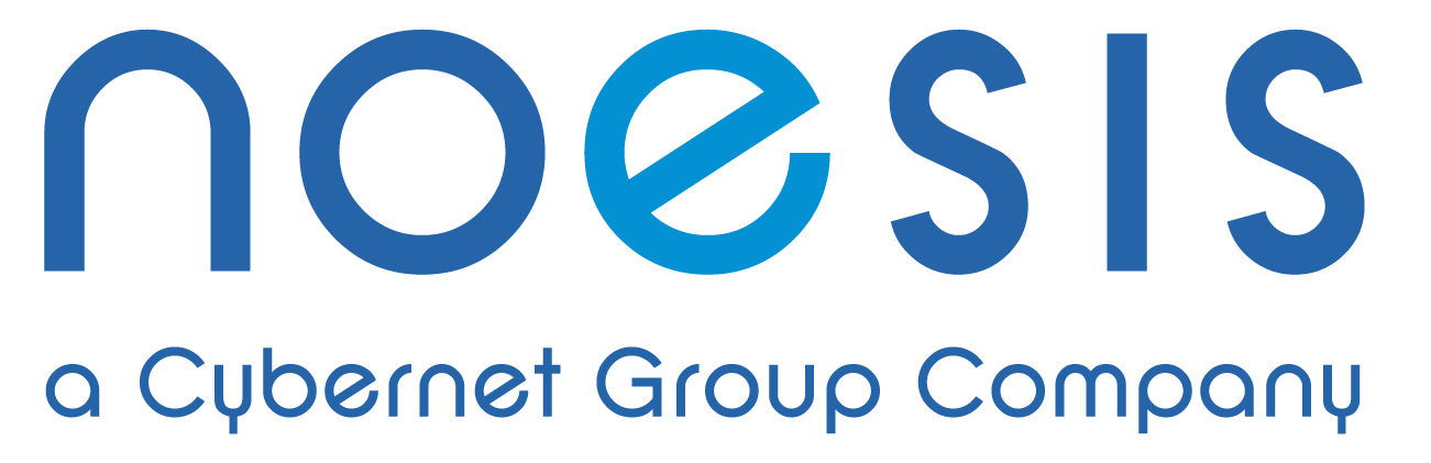 Noesis cybernet group company