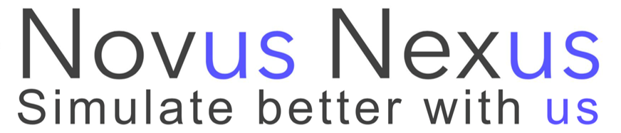 Novus Nexus