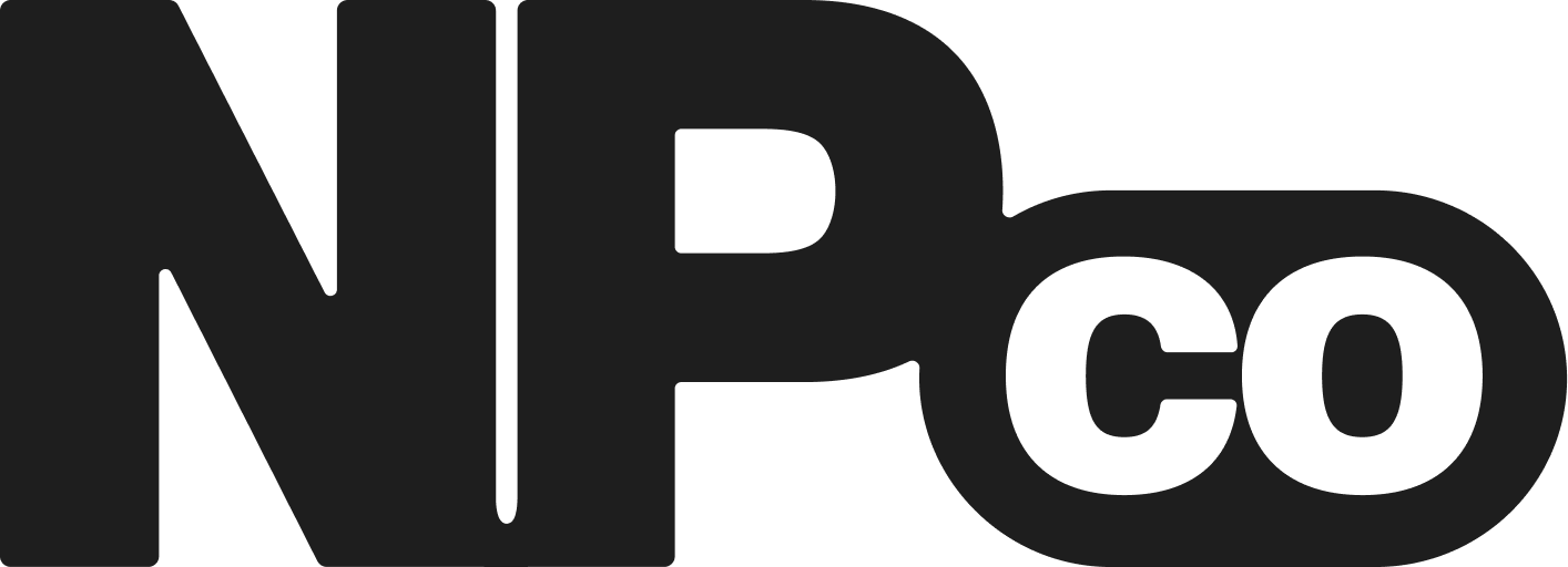 NPCO