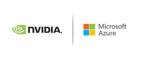 NVIDIA / Microsoft
