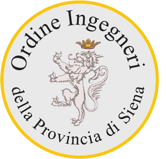 Ordine degli ingegneri della provincia di Siena