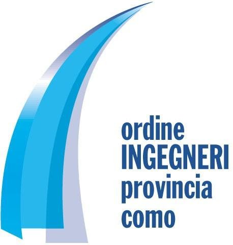 Ordine degli Ingegneri della provincia di Como