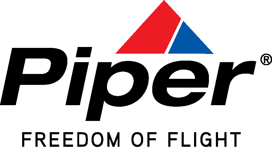 Piper