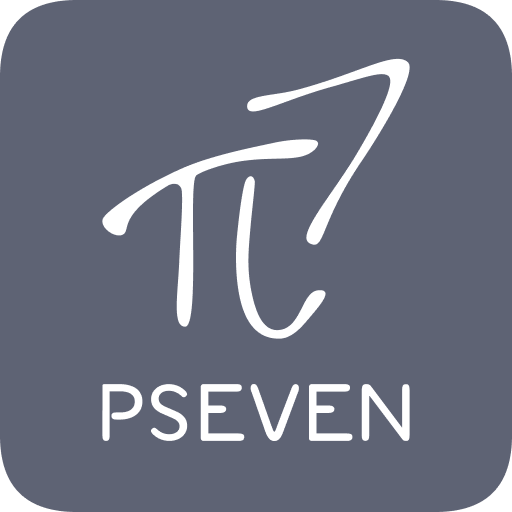PSEVEN