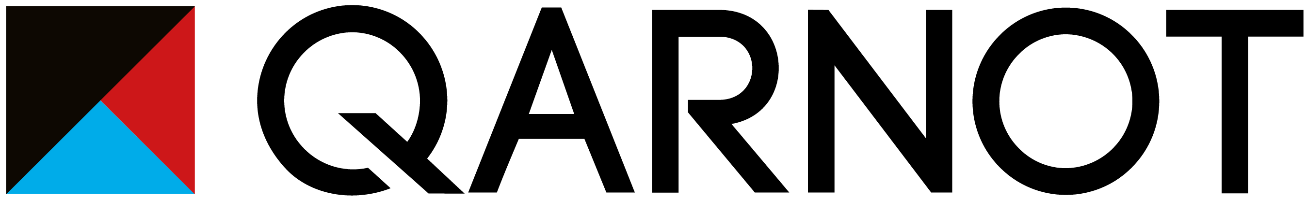 Qarnot