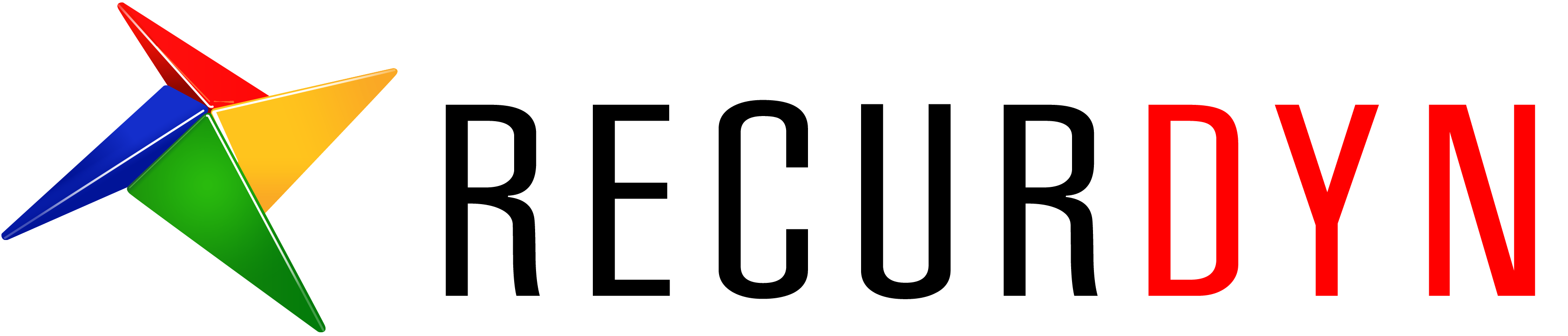 FunctionBay