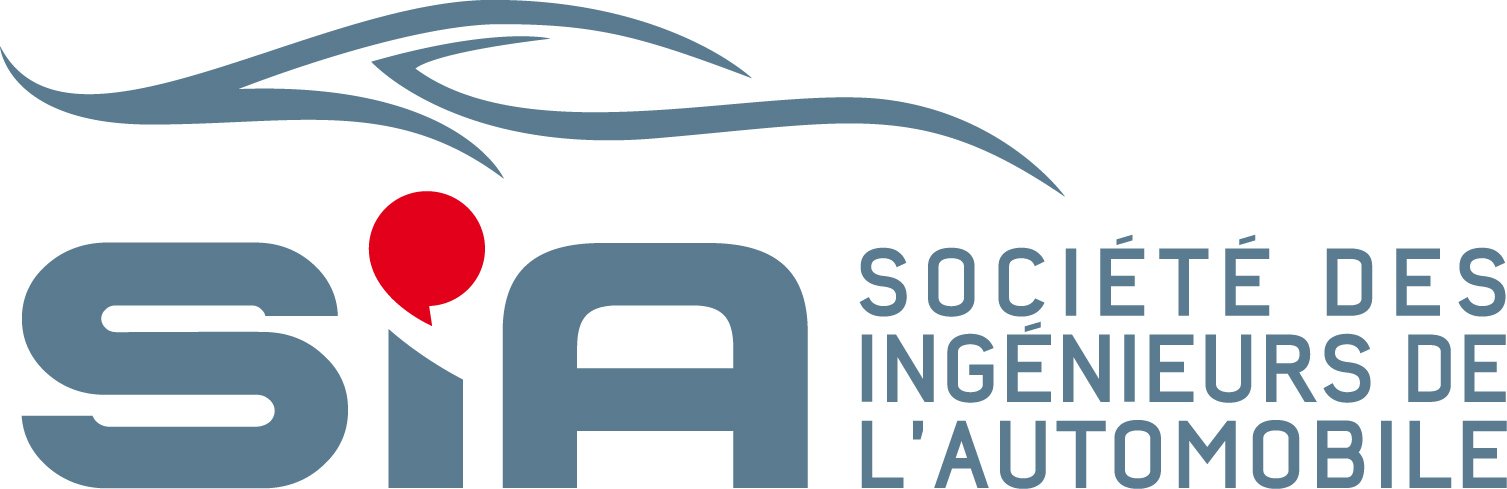 SIA - Societe des ingenieurs de l'automobile