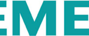 New Siemens thermal simulation solution addresses autonomous electric vehicle design challenges New Siemens thermal simulation solution addresses autonomous electric vehicle design challenges